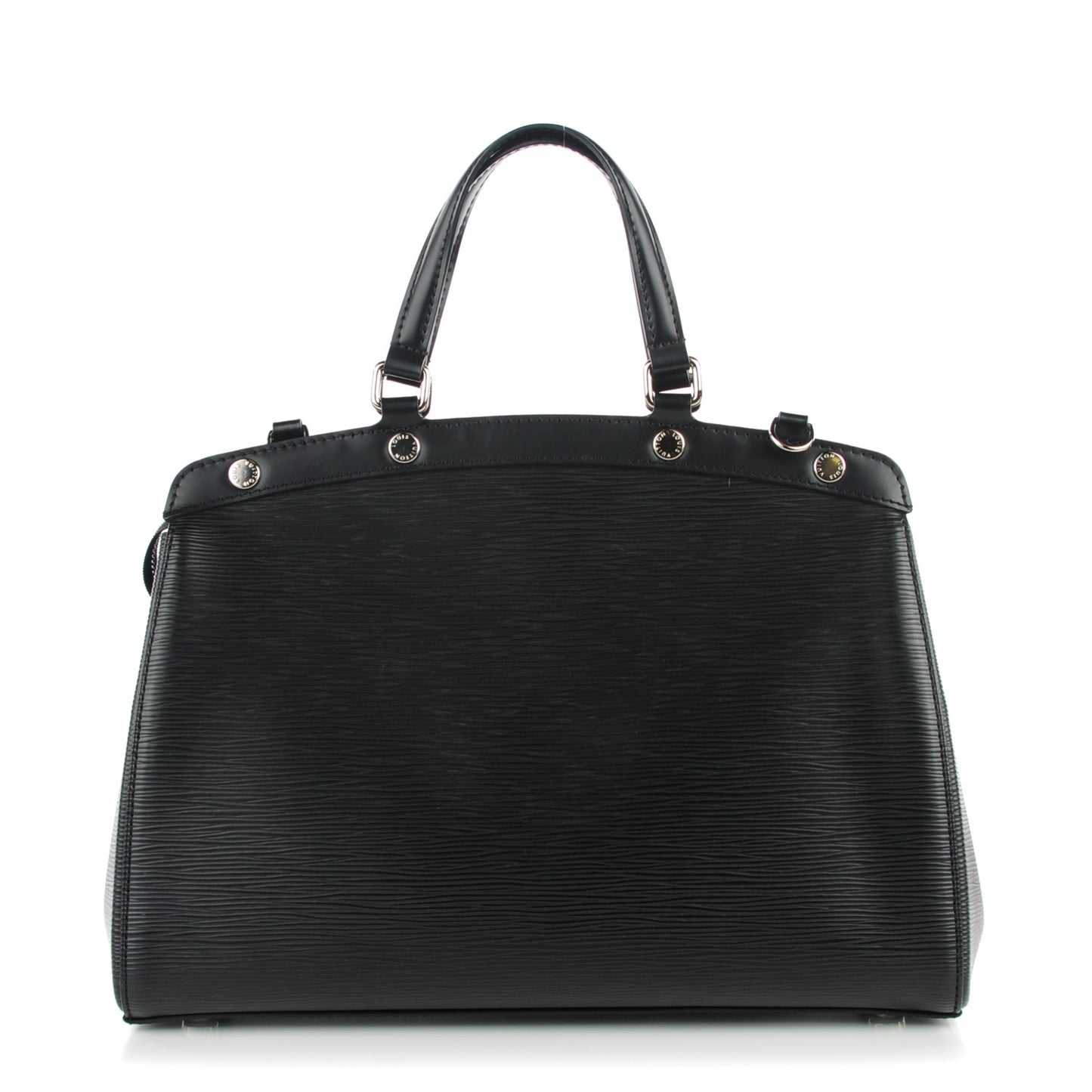 Epi Brea MM Black