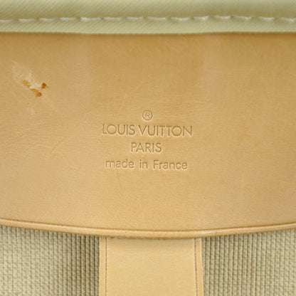 Louis Vuitton Monogram Sirius 55 12 of 14
