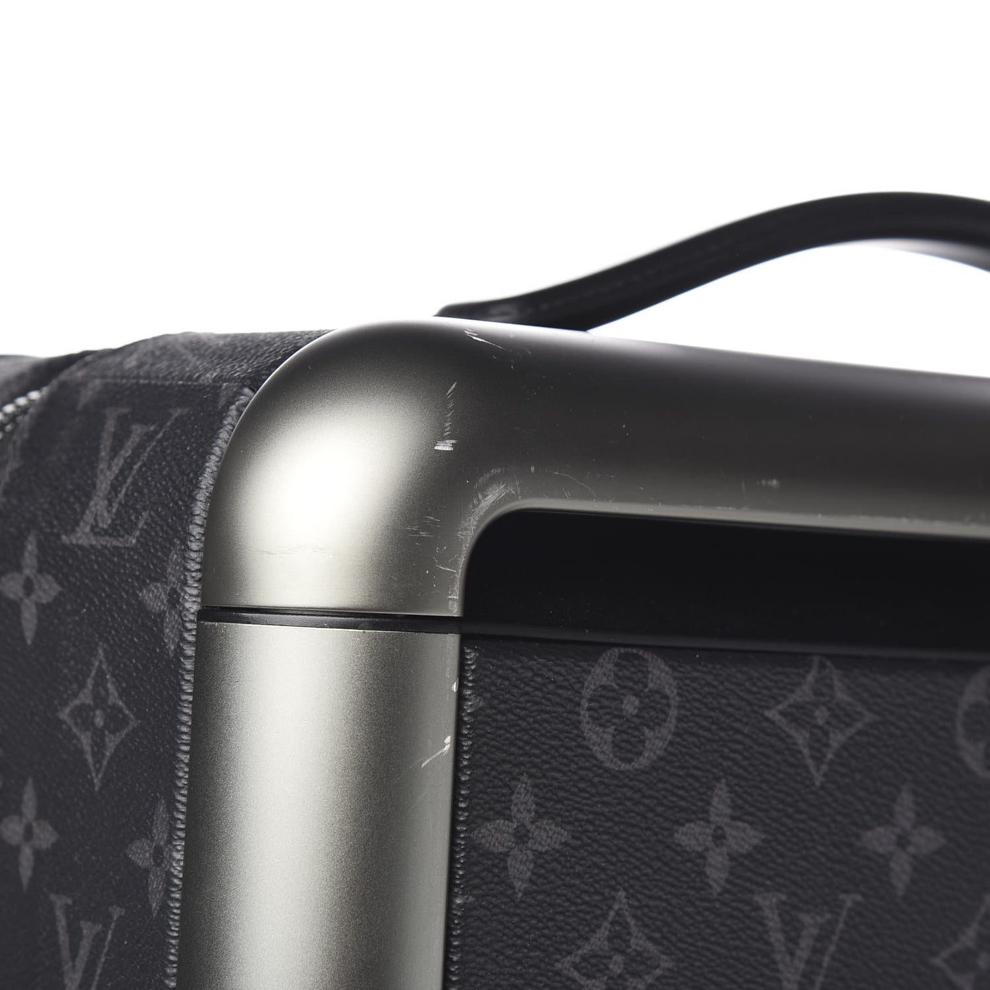 Monogram Eclipse Horizon 55