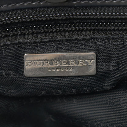 Burberry House Check Medium Tote 6 of 15