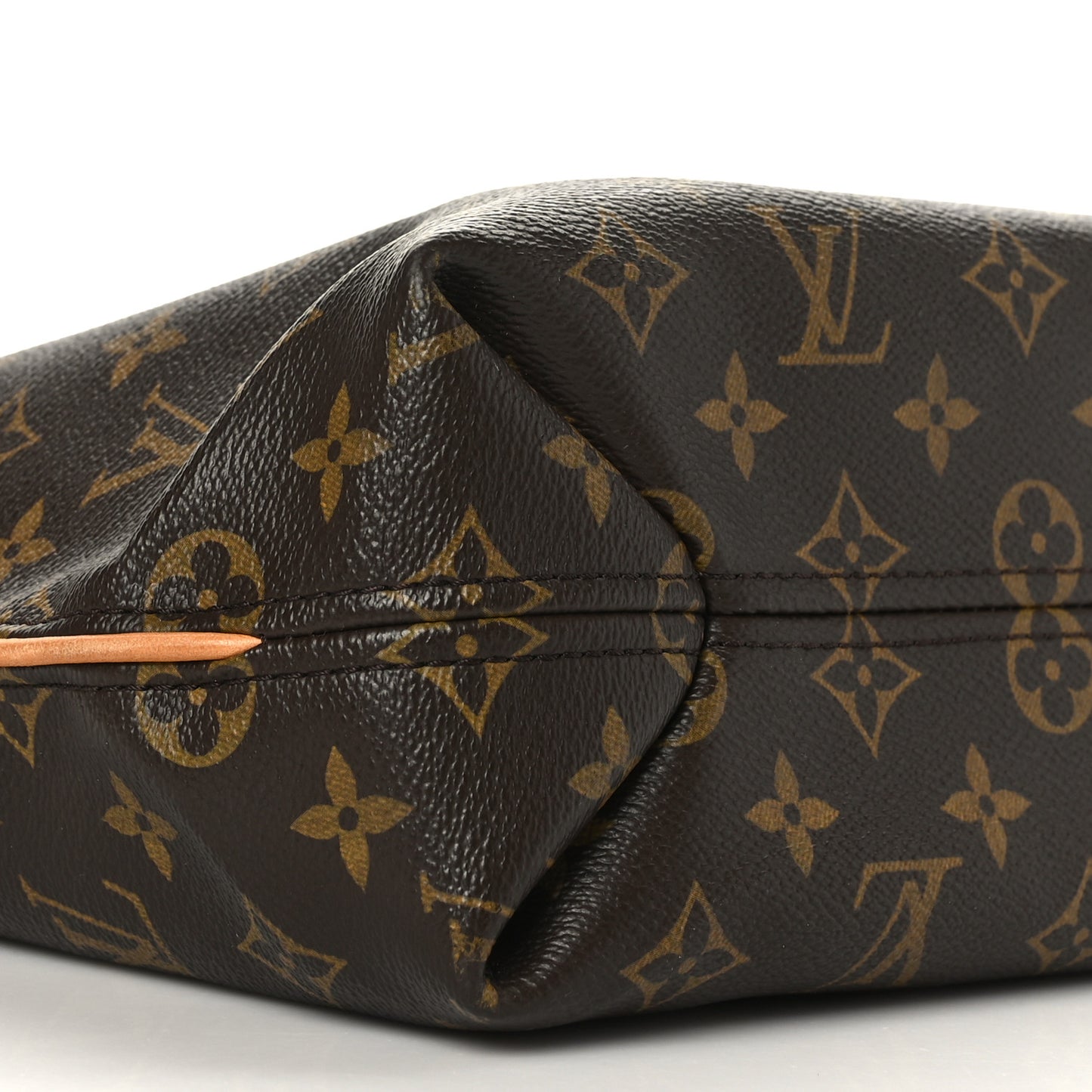 Monogram Sully PM