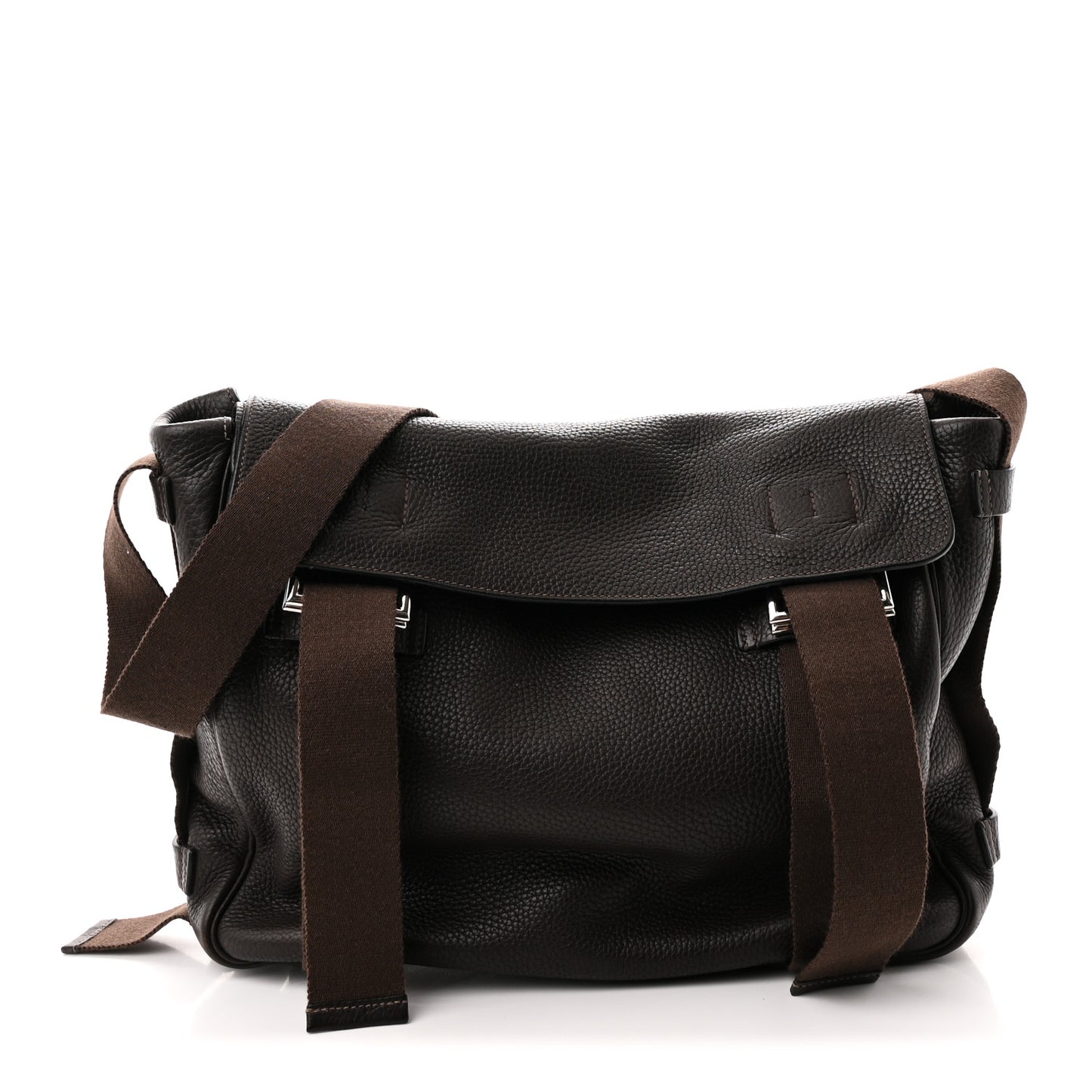 Taurillon Clemence Tibet MM Ebene