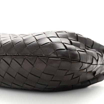 Bottega Veneta Nappa Intrecciato Mini Jodie Fondant 10 of 10