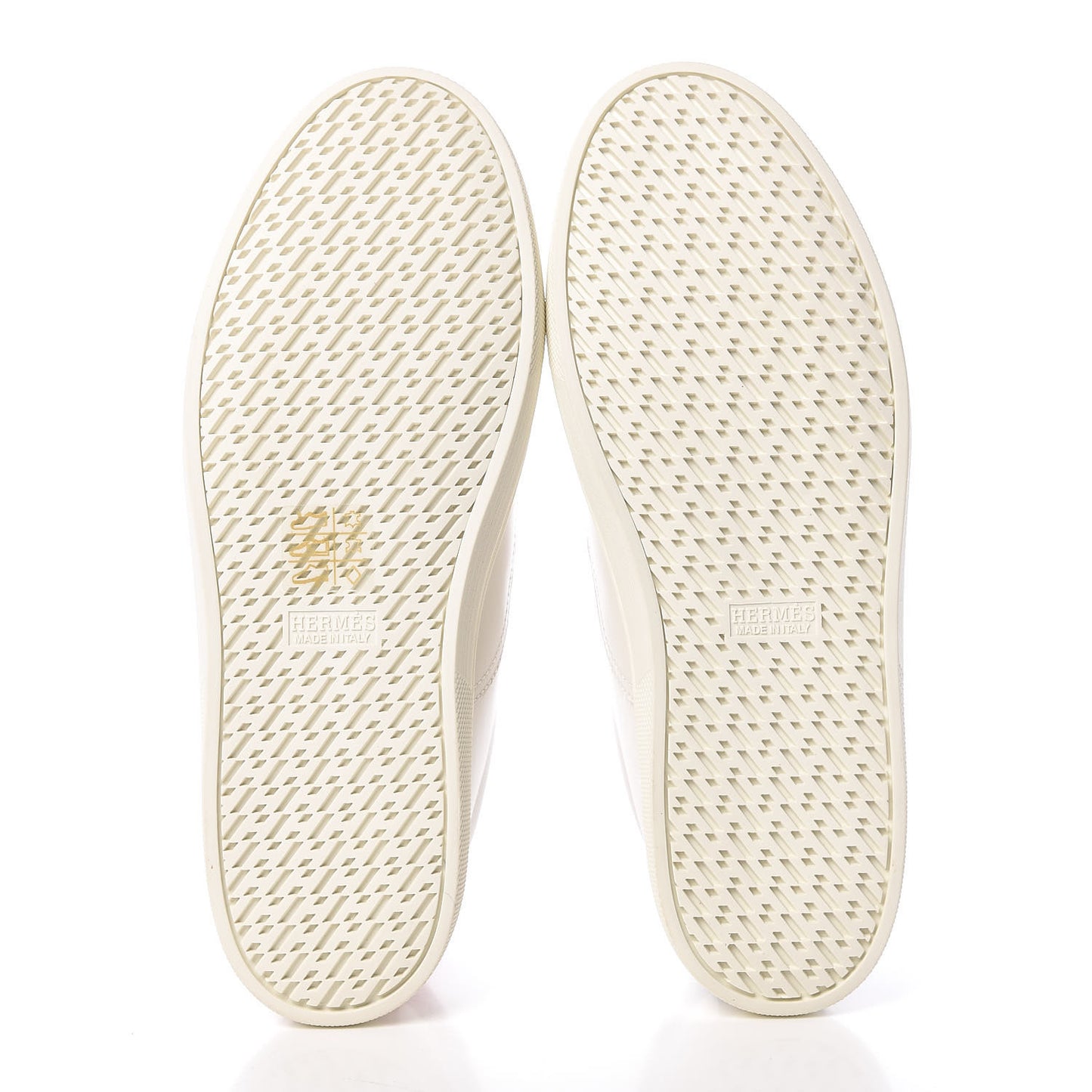 Calfskin Pegase Pop Womens Quicker Sneakers 36.5 White Multicolor