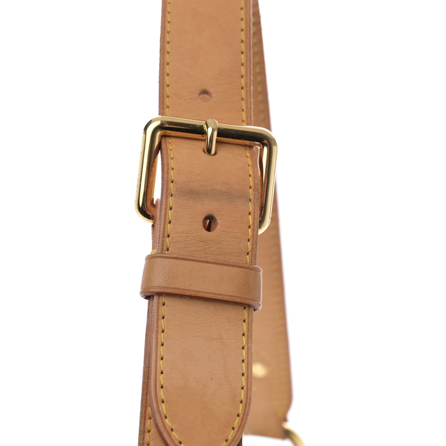 Monogram Thames PM