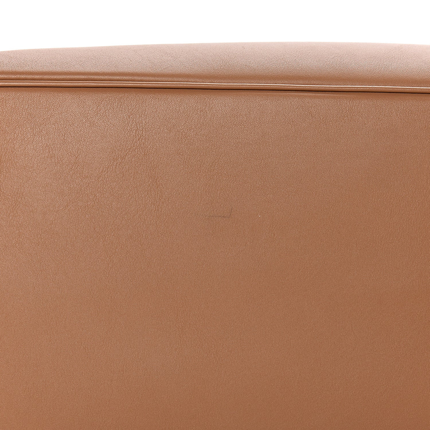 Prada City Calfskin Large Double Bag Caramel Fuoco 13 of 14
