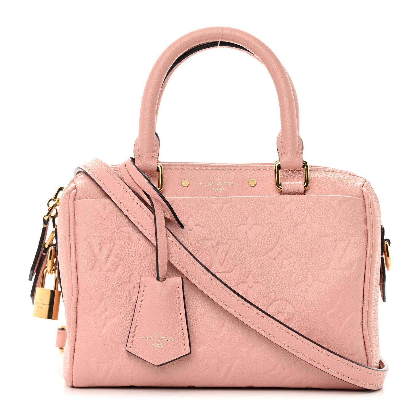 Empreinte Speedy Bandouliere 20