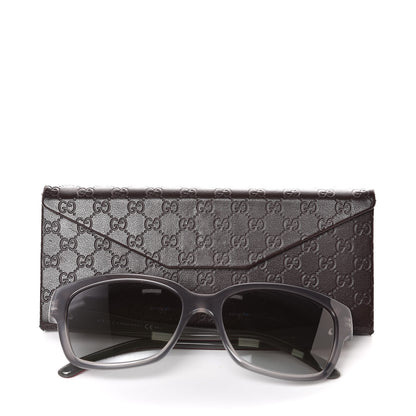 Gucci GG Sunglasses 3615/S 7 of 7