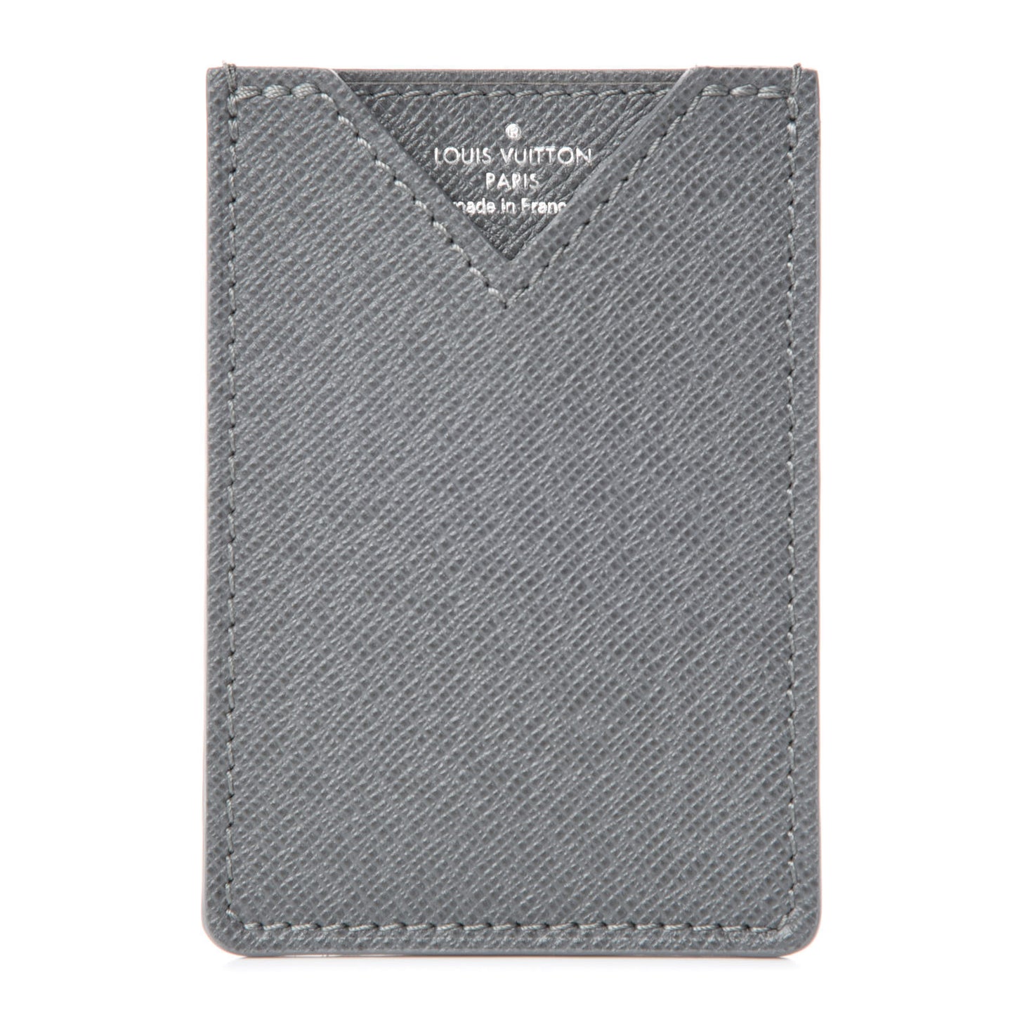 Taiga Card Holder Glacier