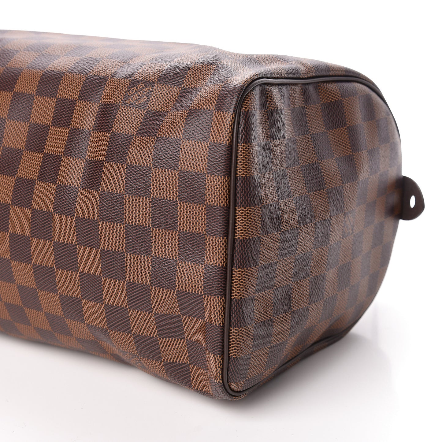 Damier Ebene Speedy 30