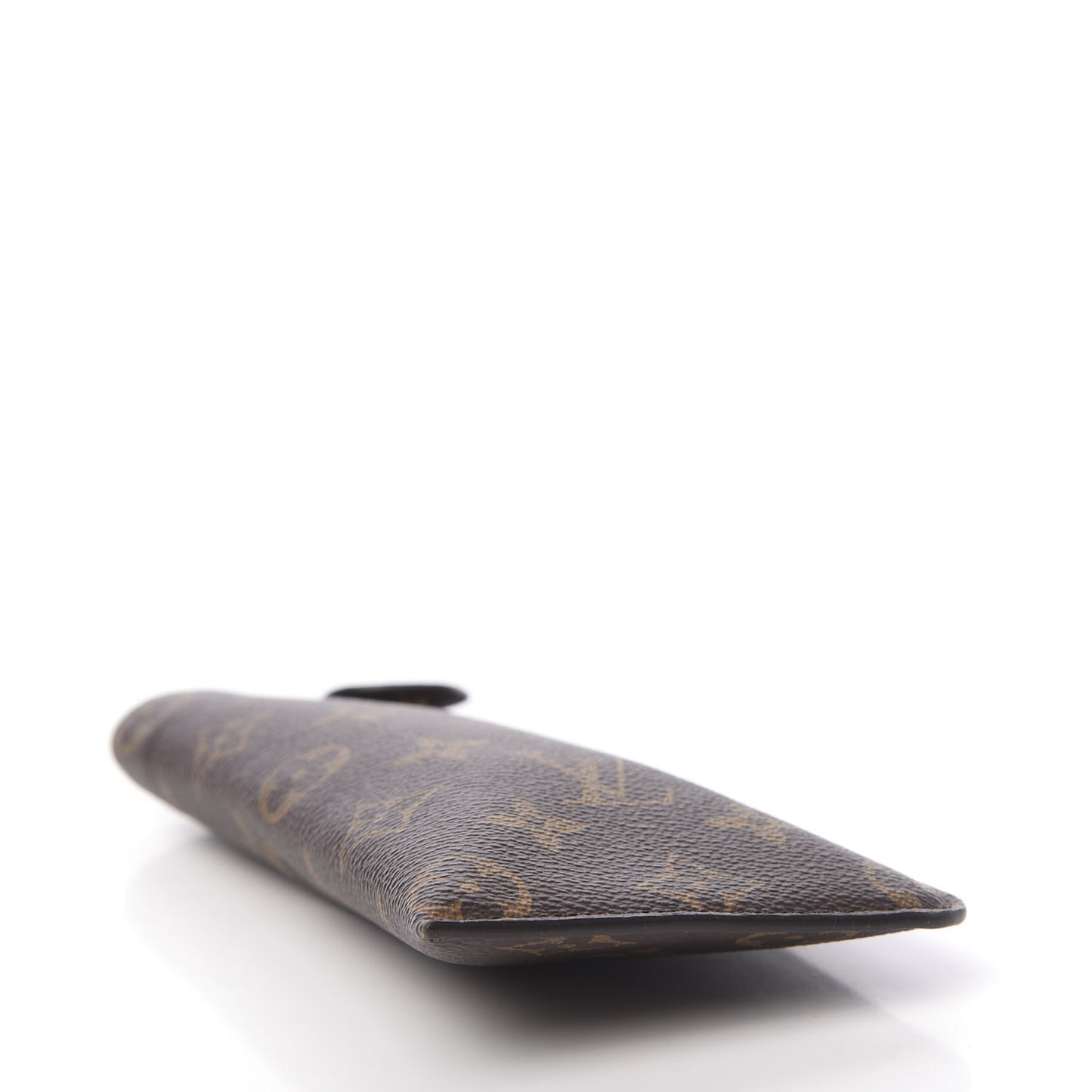Monogram Sunglasses Case MM