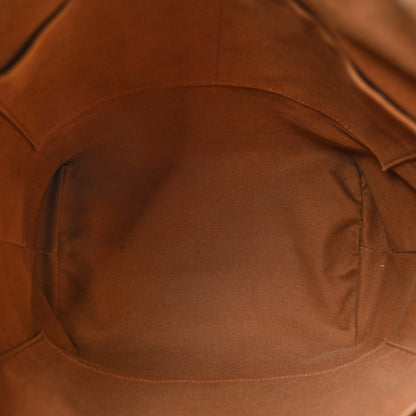 Louis Vuitton Monogram Totally MM 5 of 14