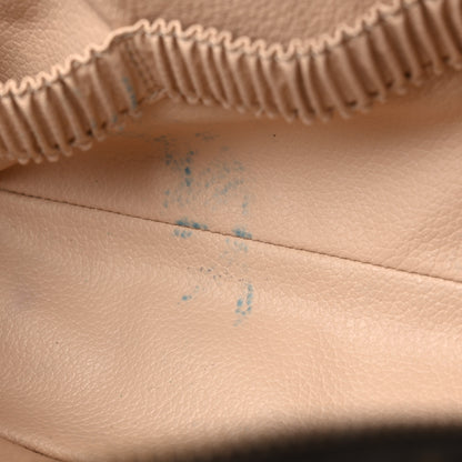 Louis Vuitton Monogram Trousse Toilette 28 11 of 12