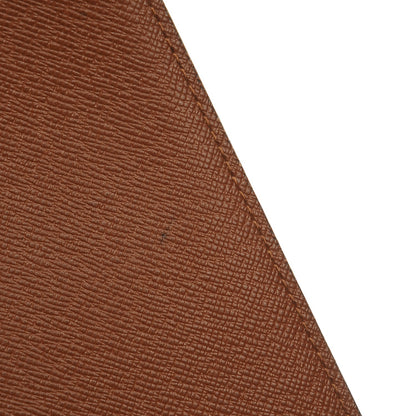 Louis Vuitton Monogram Desk Agenda Cover 10 of 11