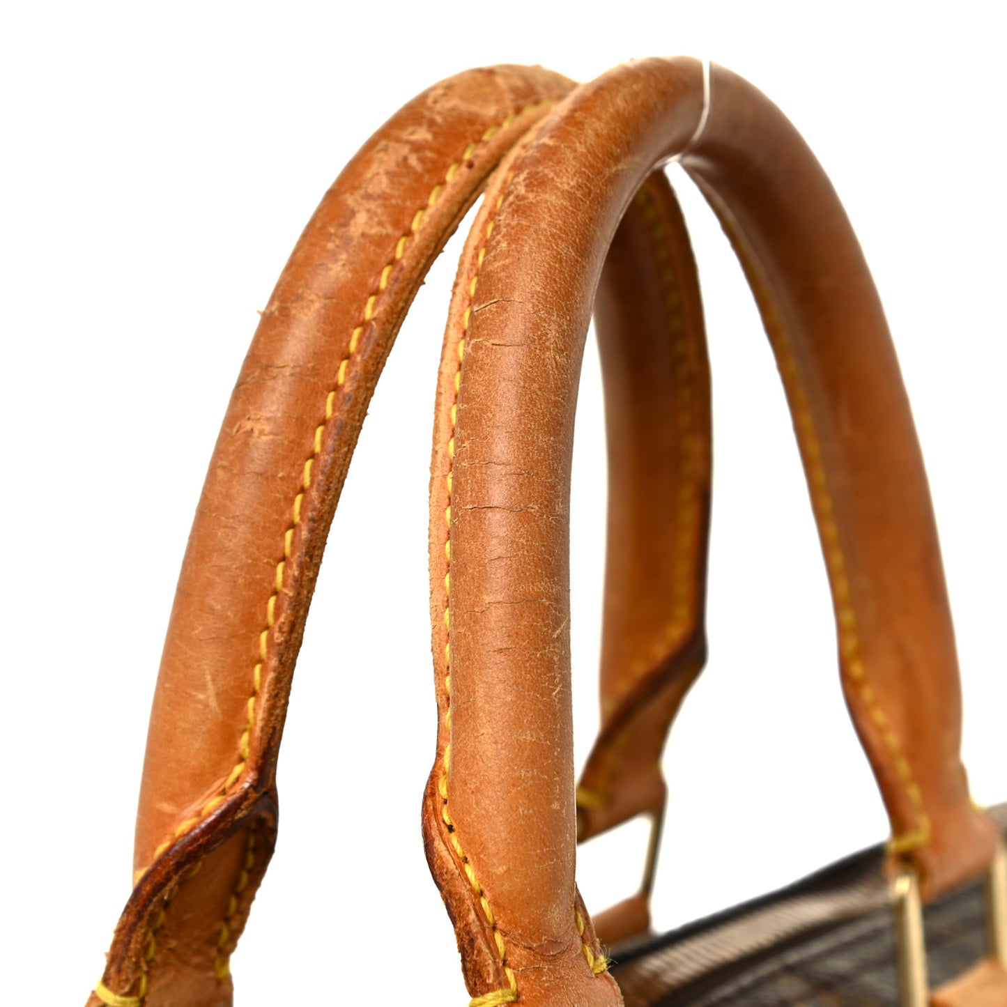 Monogram Keepall 45
