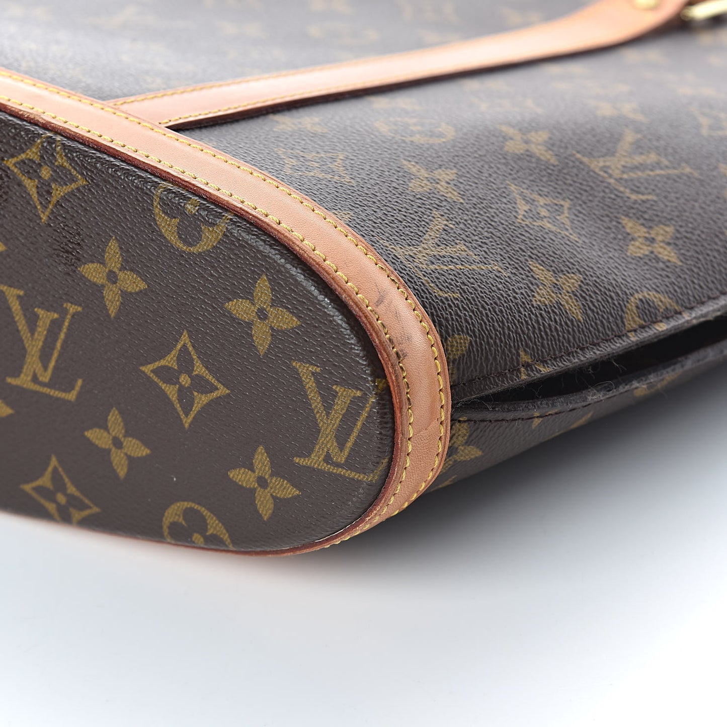 Monogram Babylone