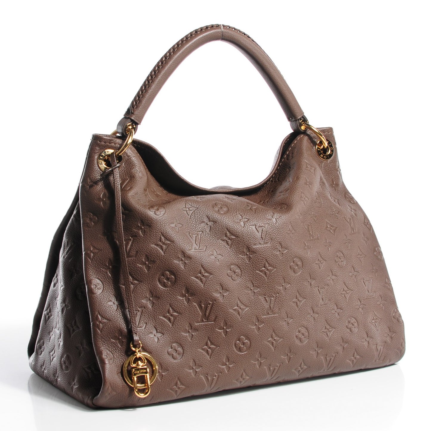 Empreinte Artsy MM Ombre