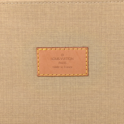 Louis Vuitton Monogram Sirius 50 5 of 14