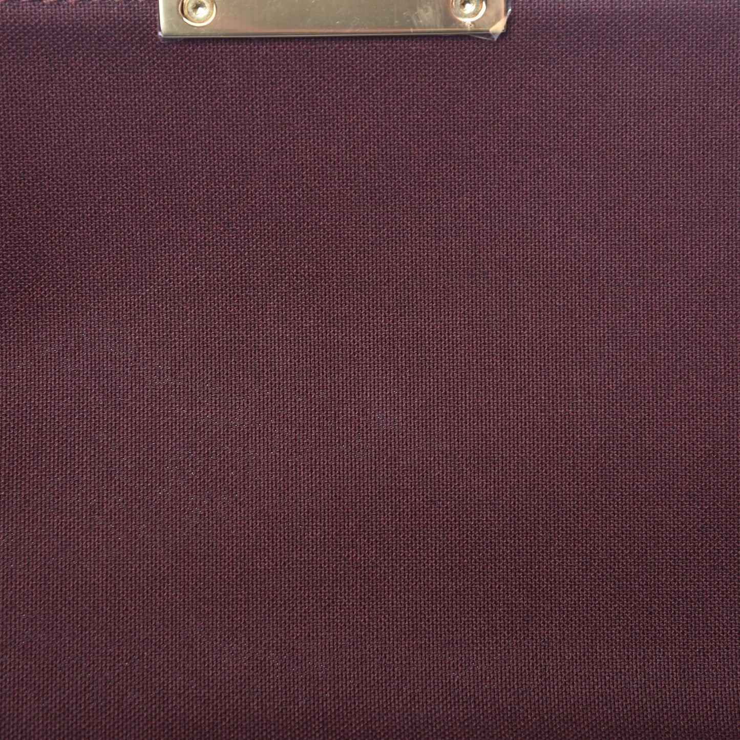 Monogram Favorite MM