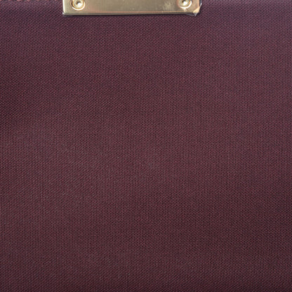Louis Vuitton Monogram Favorite MM 11 of 12