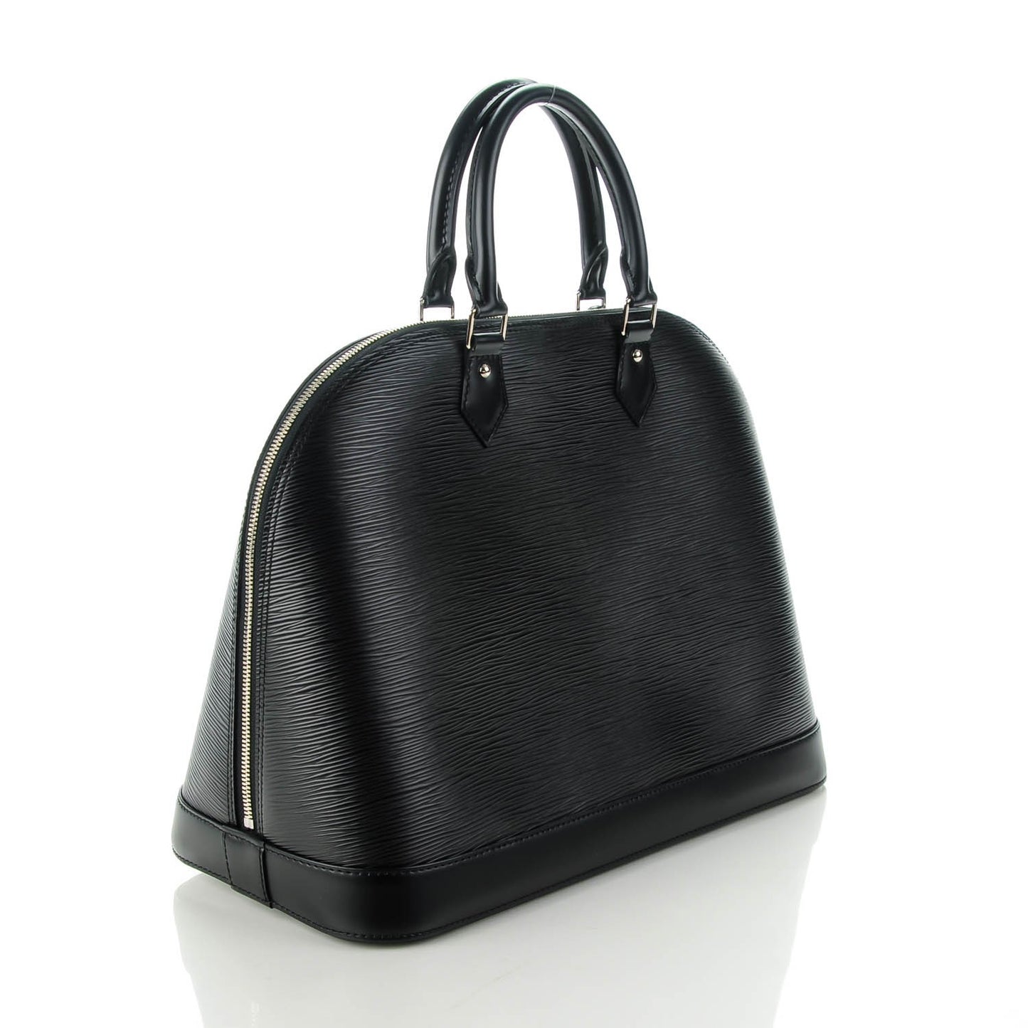 Epi Alma GM Black