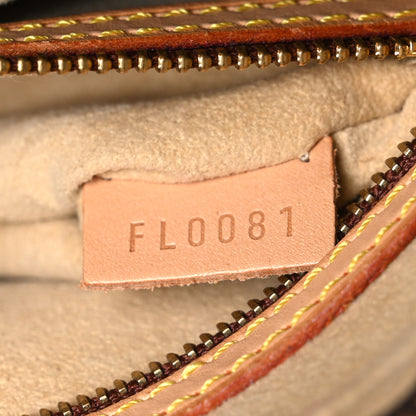 Louis Vuitton Monogram Looping MM 7 of 10