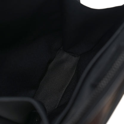 Louis Vuitton Monogram Utility Side Bag 11 of 11