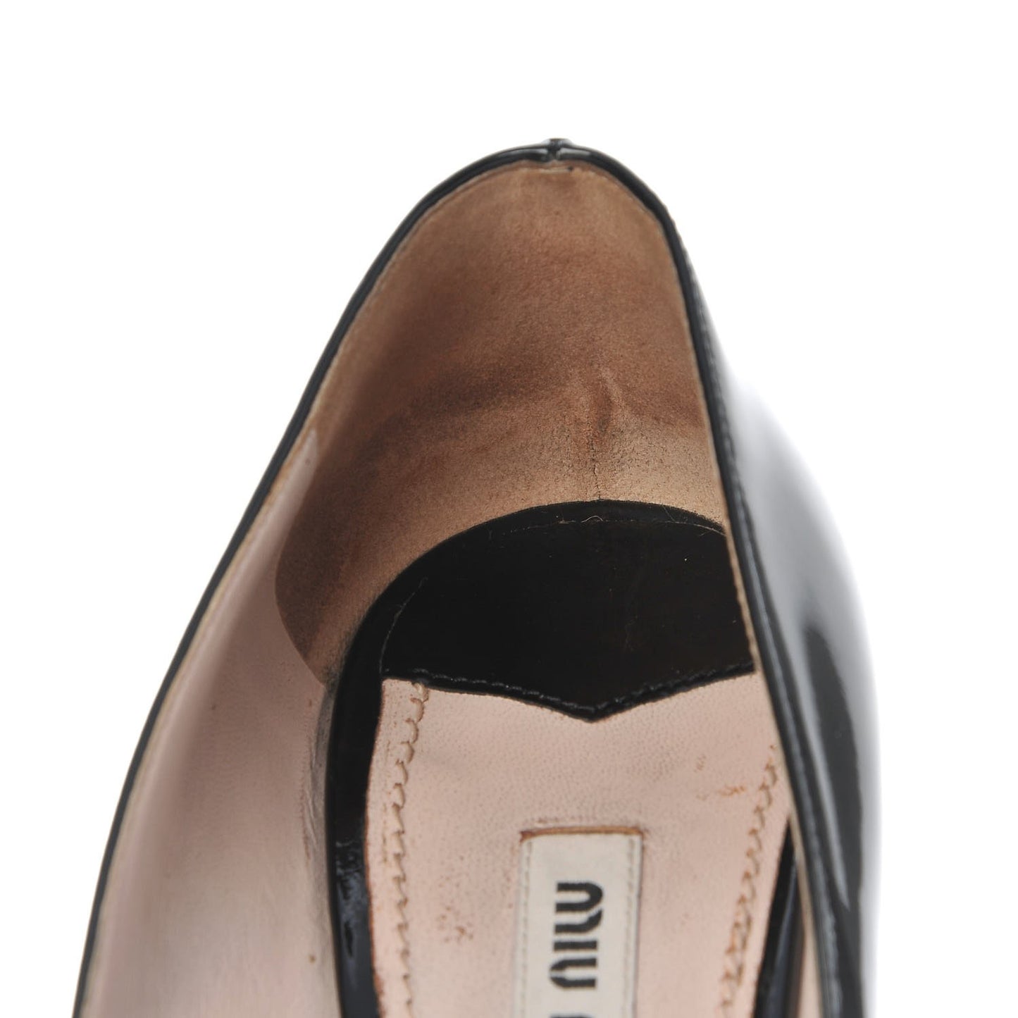 Vernice Crystal Jeweled Pumps 38 Black