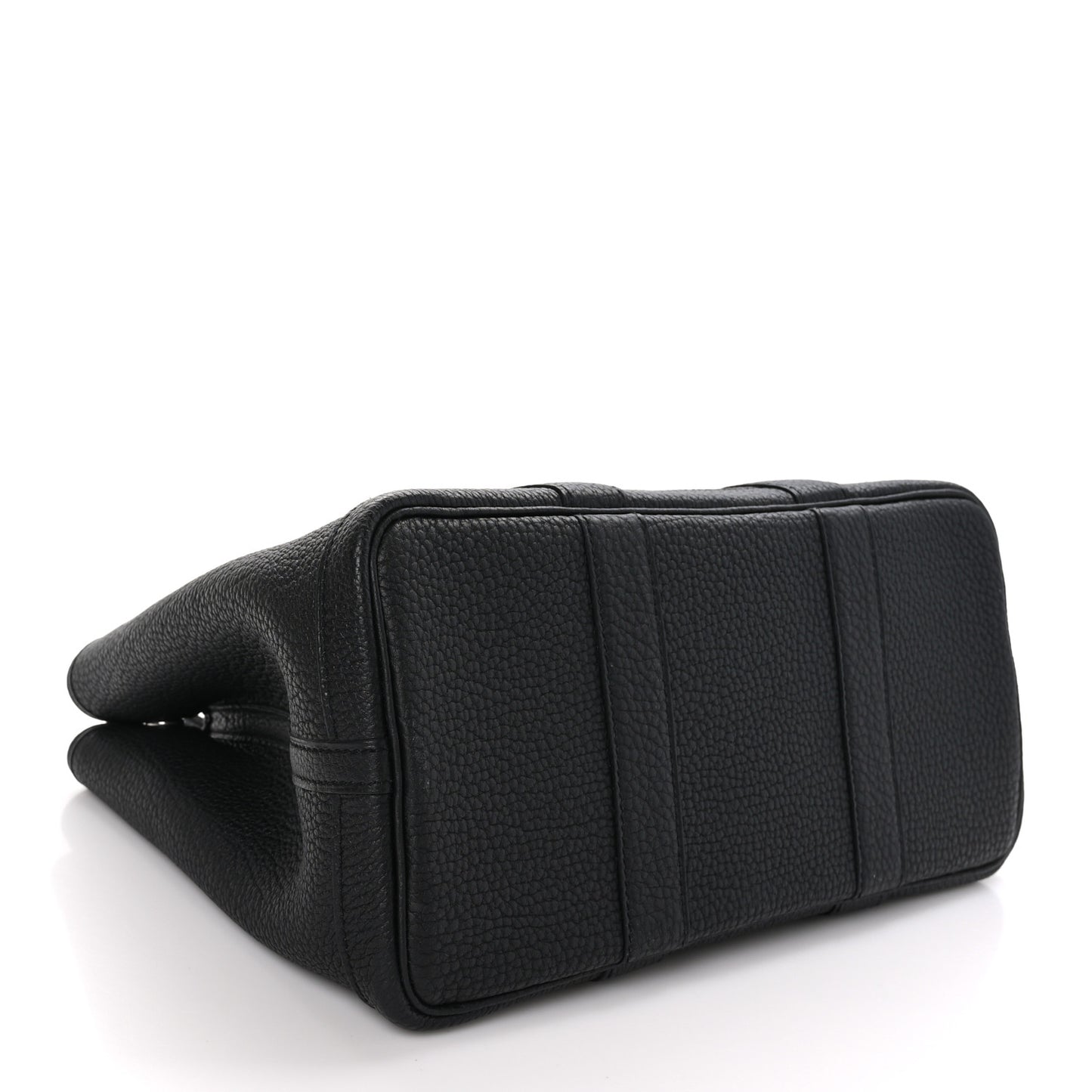 Negonda Garden Party 30 TPM Black