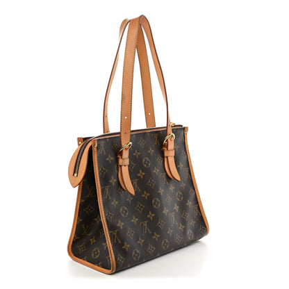 Louis Vuitton Monogram Popincourt Haut 3 of 11