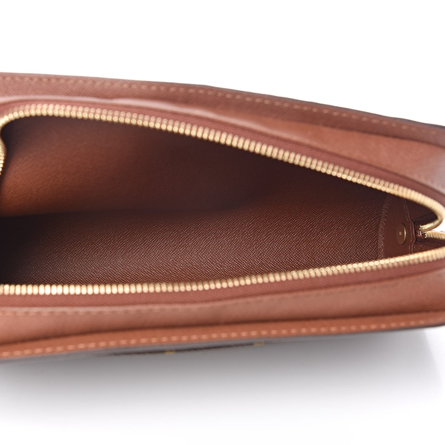 Monogram Pochette Orsay