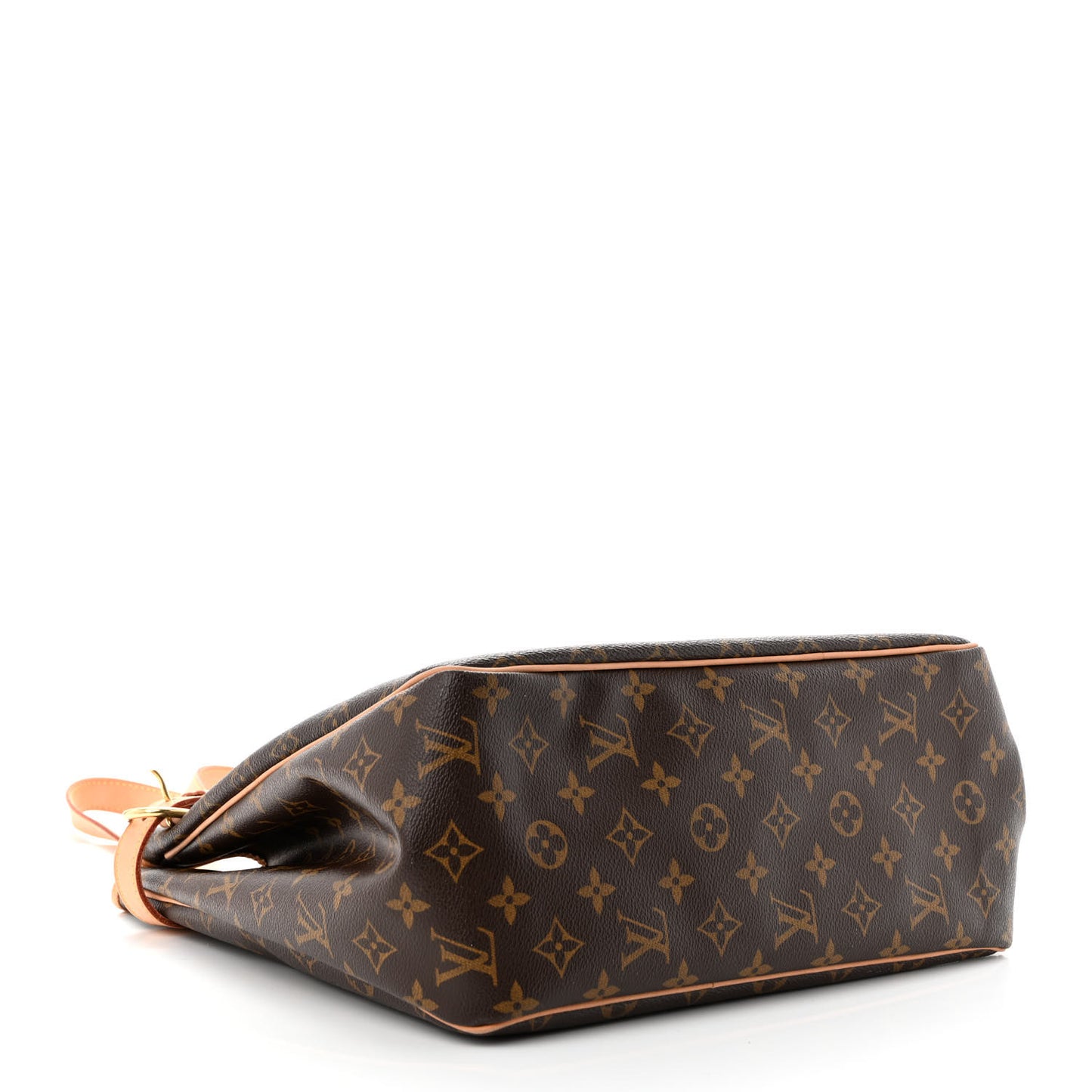 Monogram Batignolles Vertical
