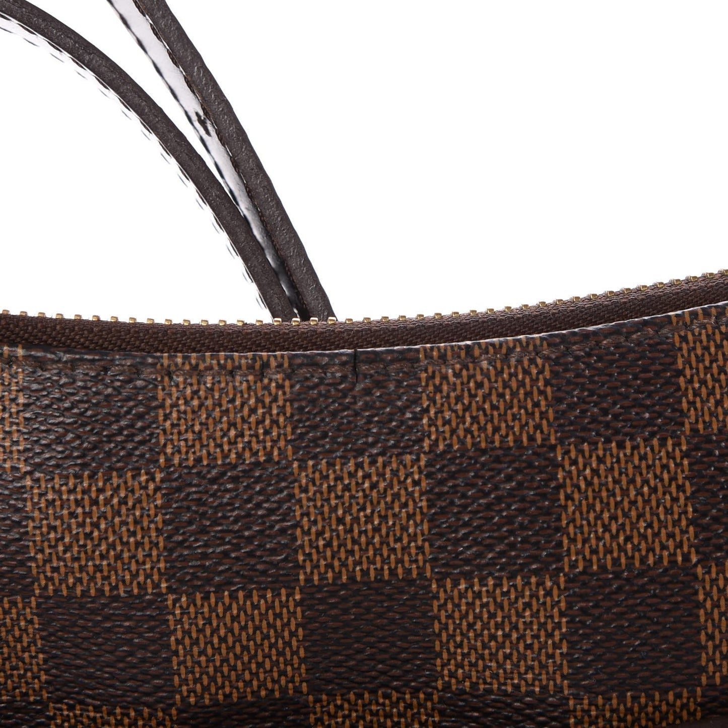 Damier Ebene Bloomsbury PM
