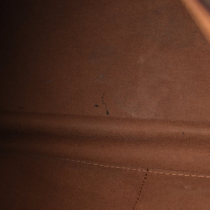 Louis Vuitton Monogram Stresa PM 6 of 20