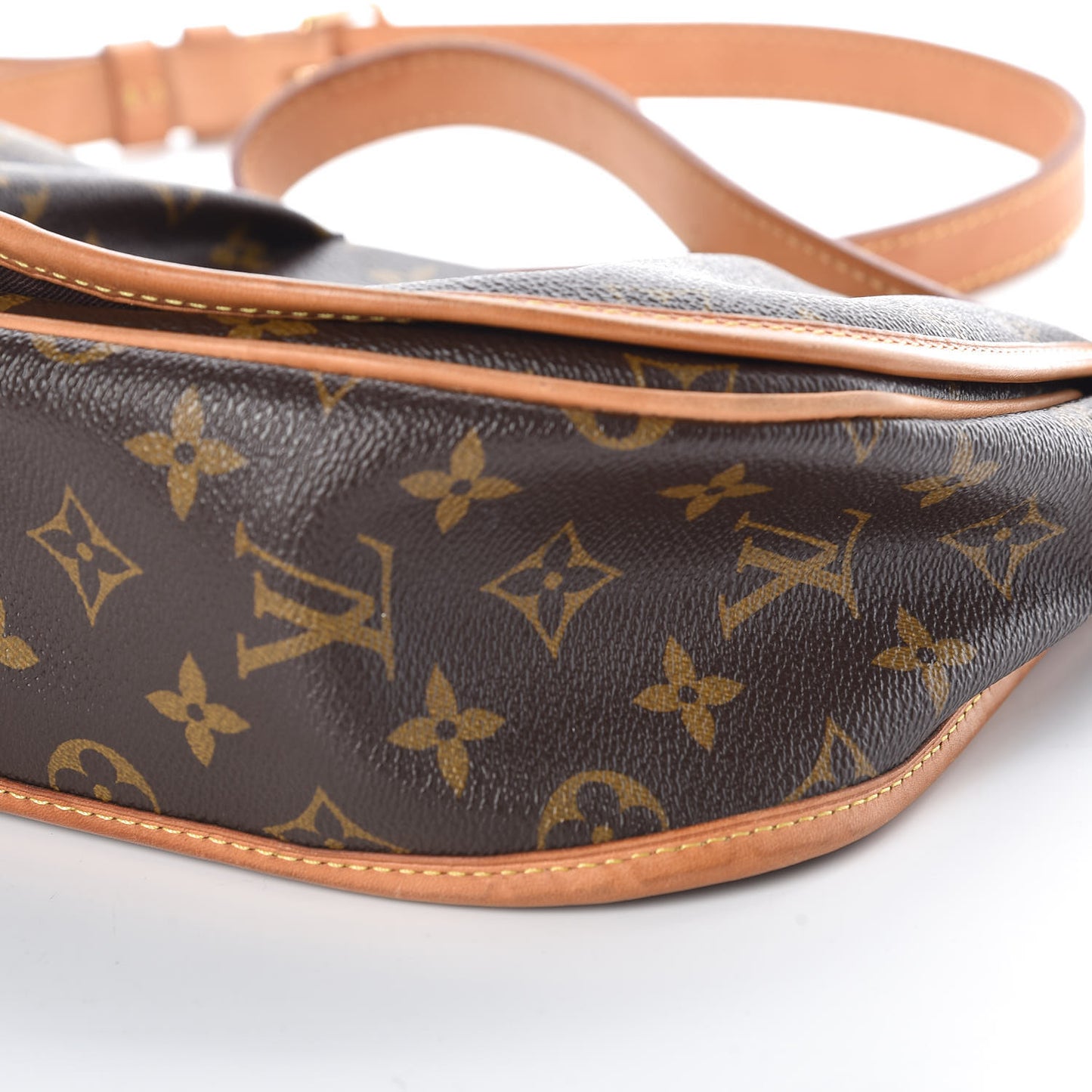 Monogram Menilmontant PM