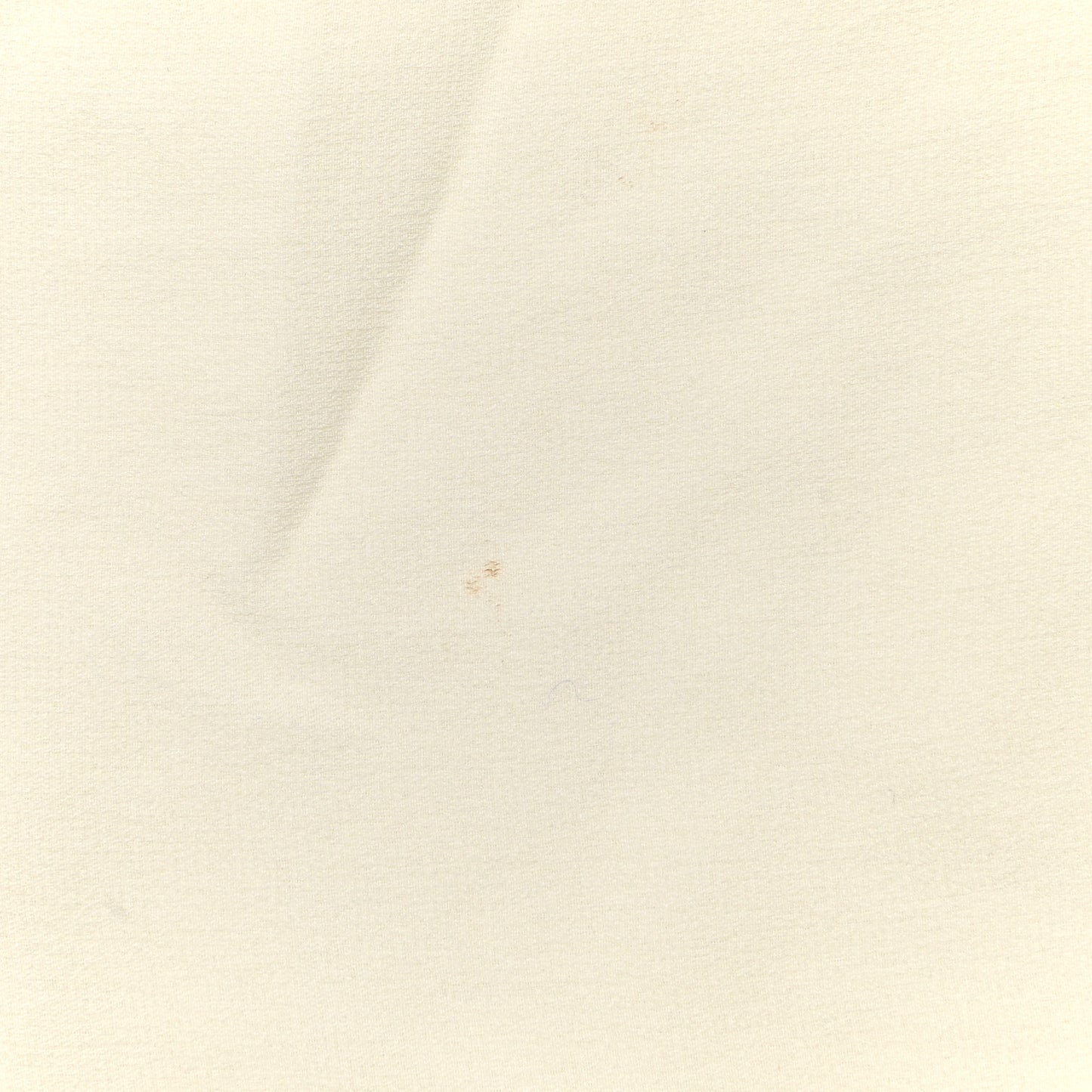 Silk Beaded Losange Scarf GM