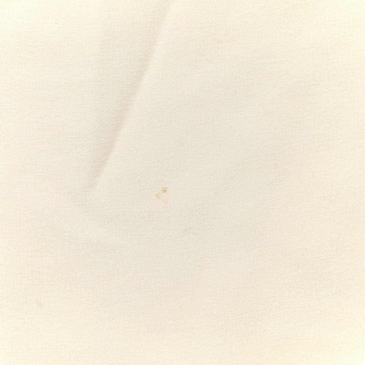 Hermes Silk Beaded Losange Scarf GM 4 of 4