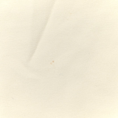 Hermes Silk Beaded Losange Scarf GM 4 of 4