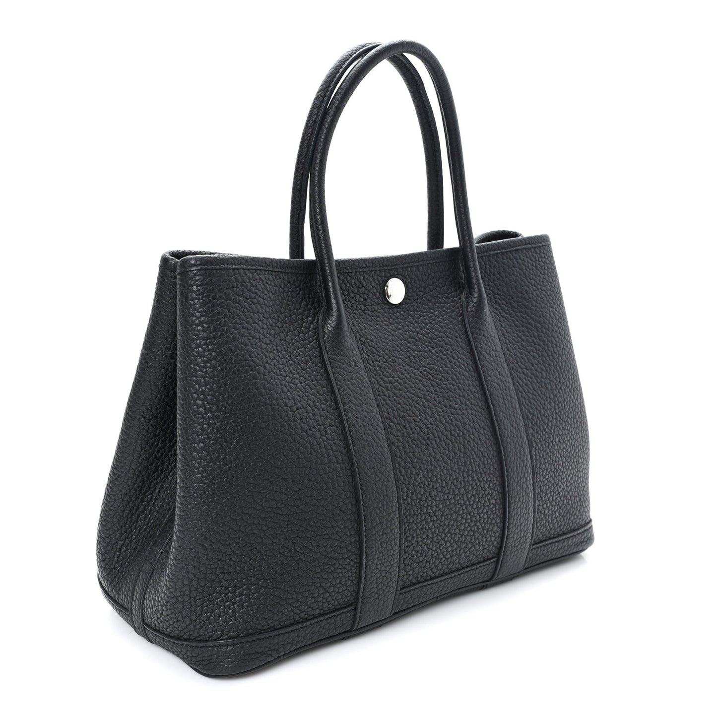 Negonda Garden Party 30 TPM Black