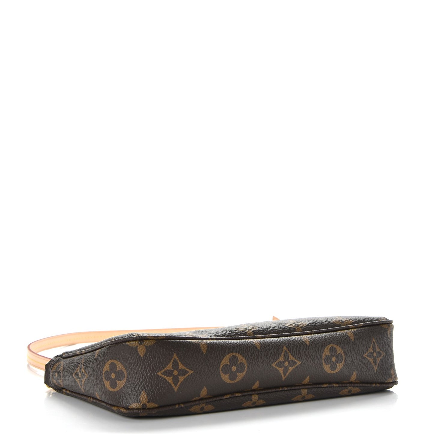 Monogram Pochette Accessories NM