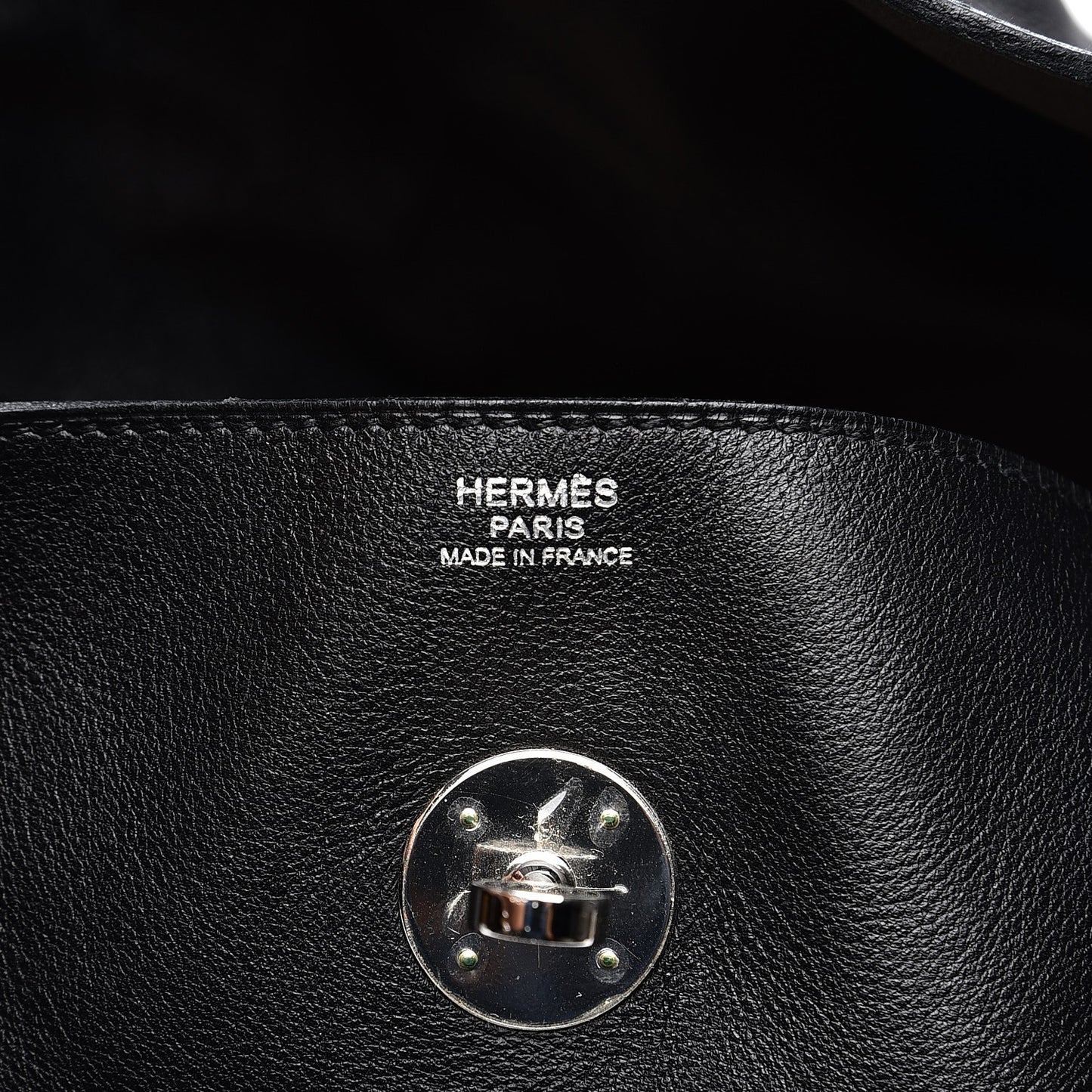 Swift Lindy 34 Black