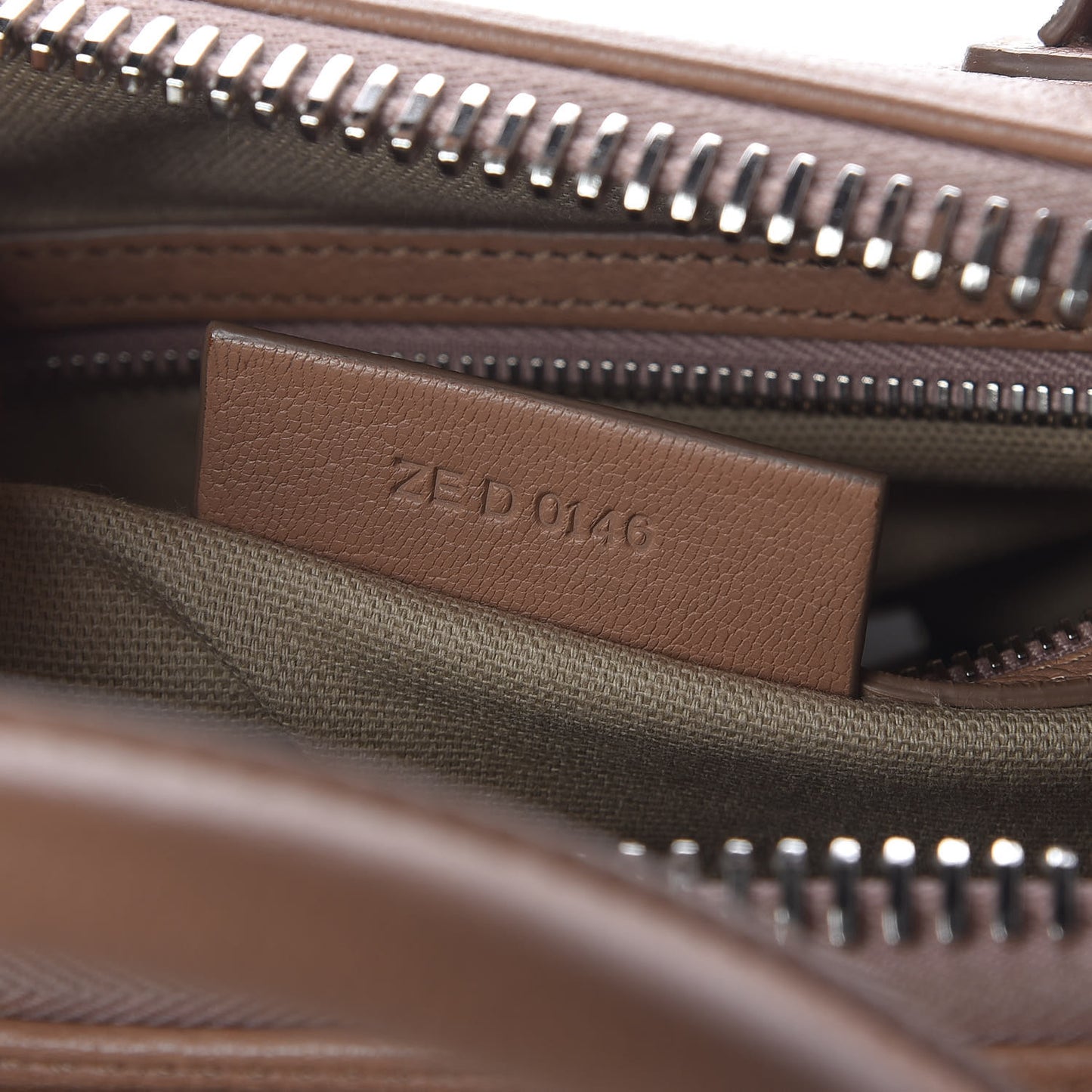 Sugar Goatskin Small Antigona Medium Beige