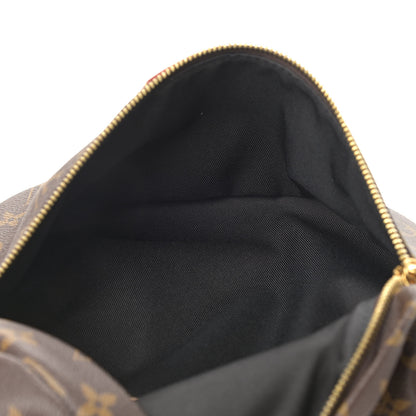 Louis Vuitton Monogram Bumbag 5 of 11