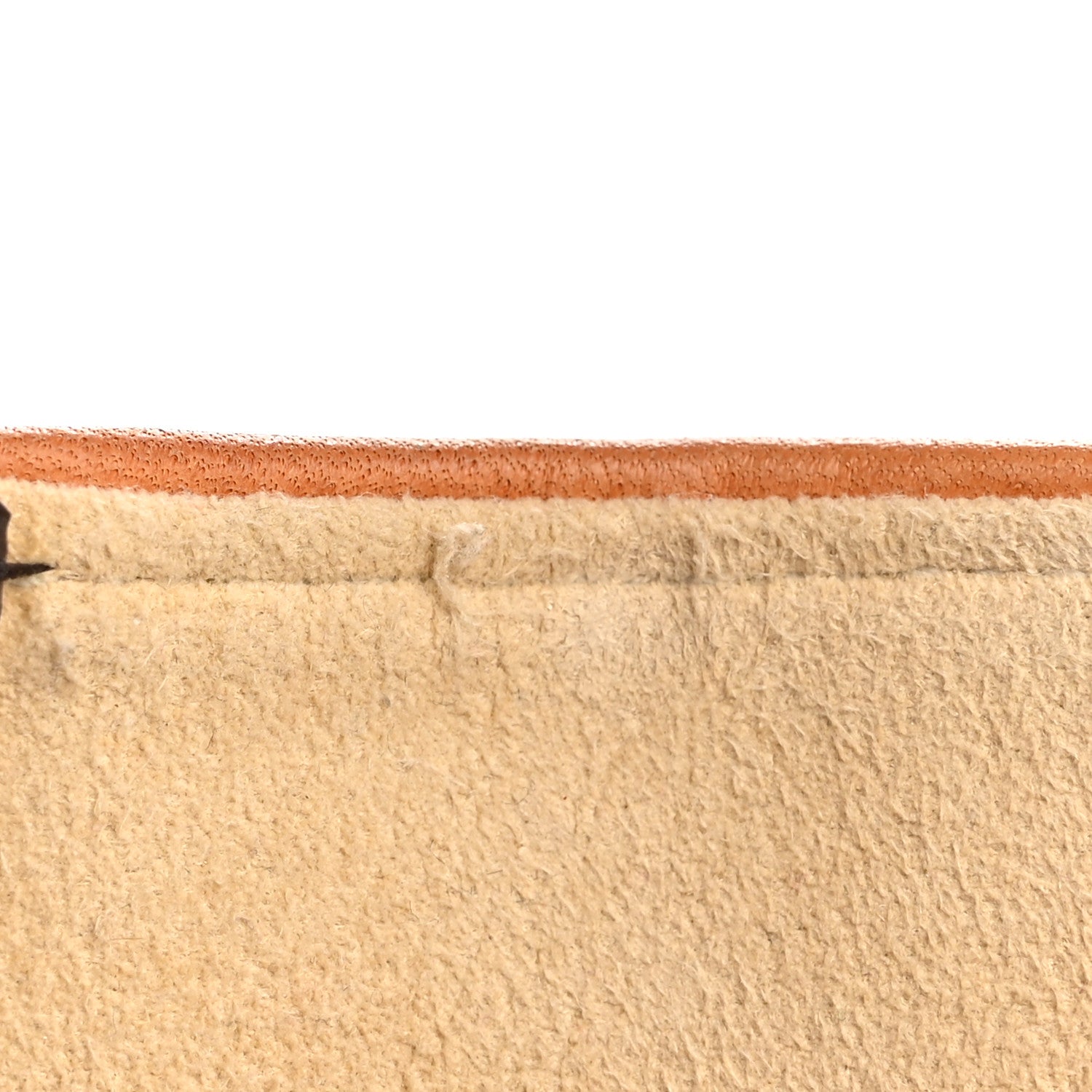 Louis Vuitton Monogram Pochette Florentine XS 14 of 16