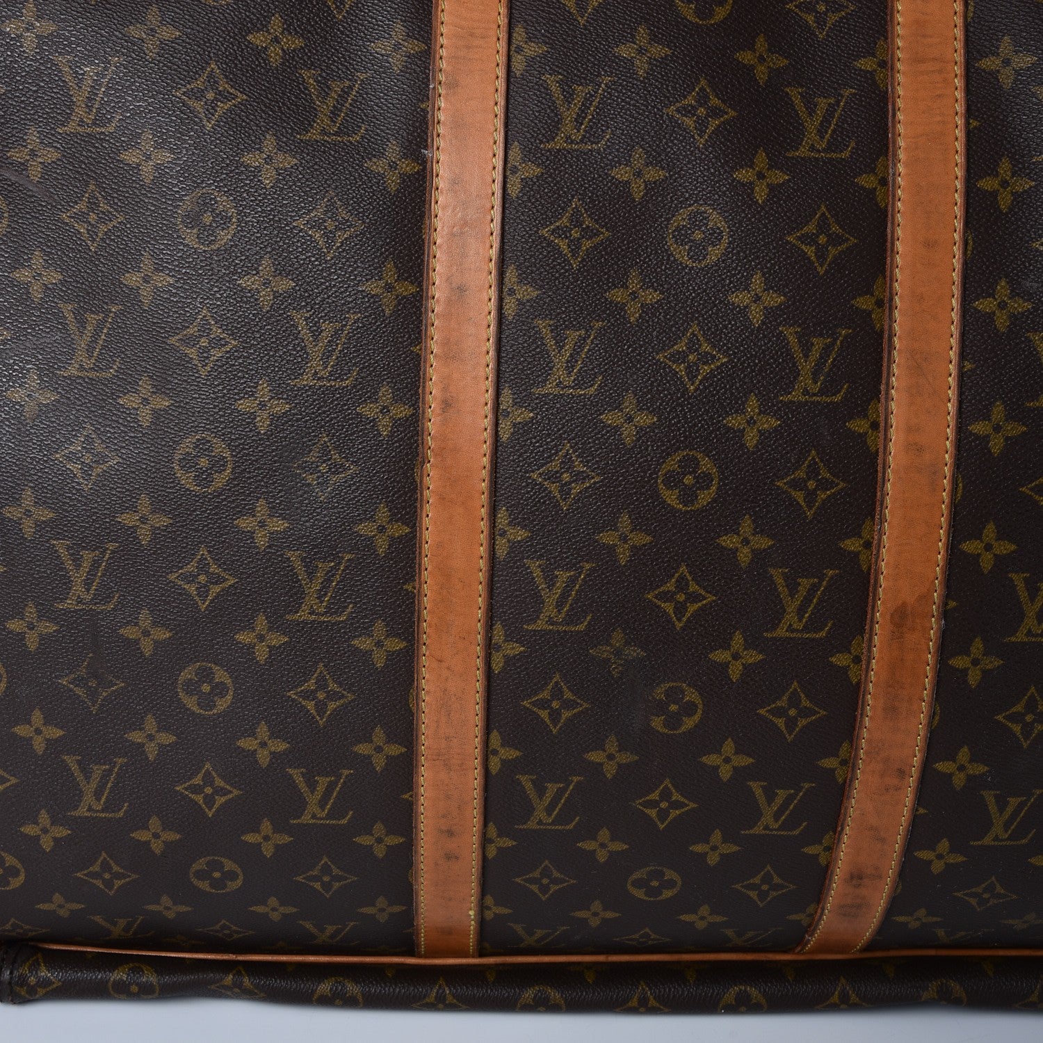 Louis Vuitton Monogram Sirius 60 25 of 31