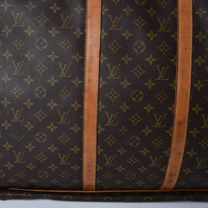 Louis Vuitton Monogram Sirius 60 25 of 31