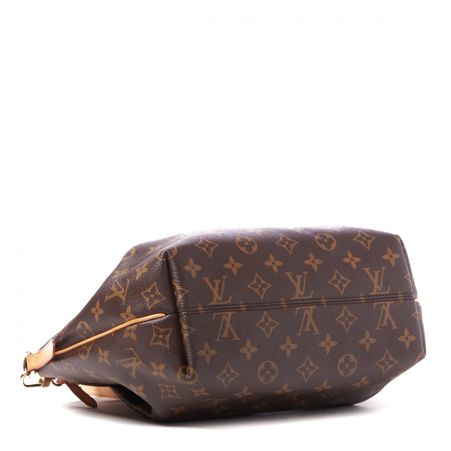 Monogram Turenne PM