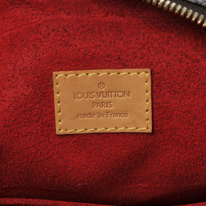 Louis Vuitton Monogram Excentri-Cite 5 of 11