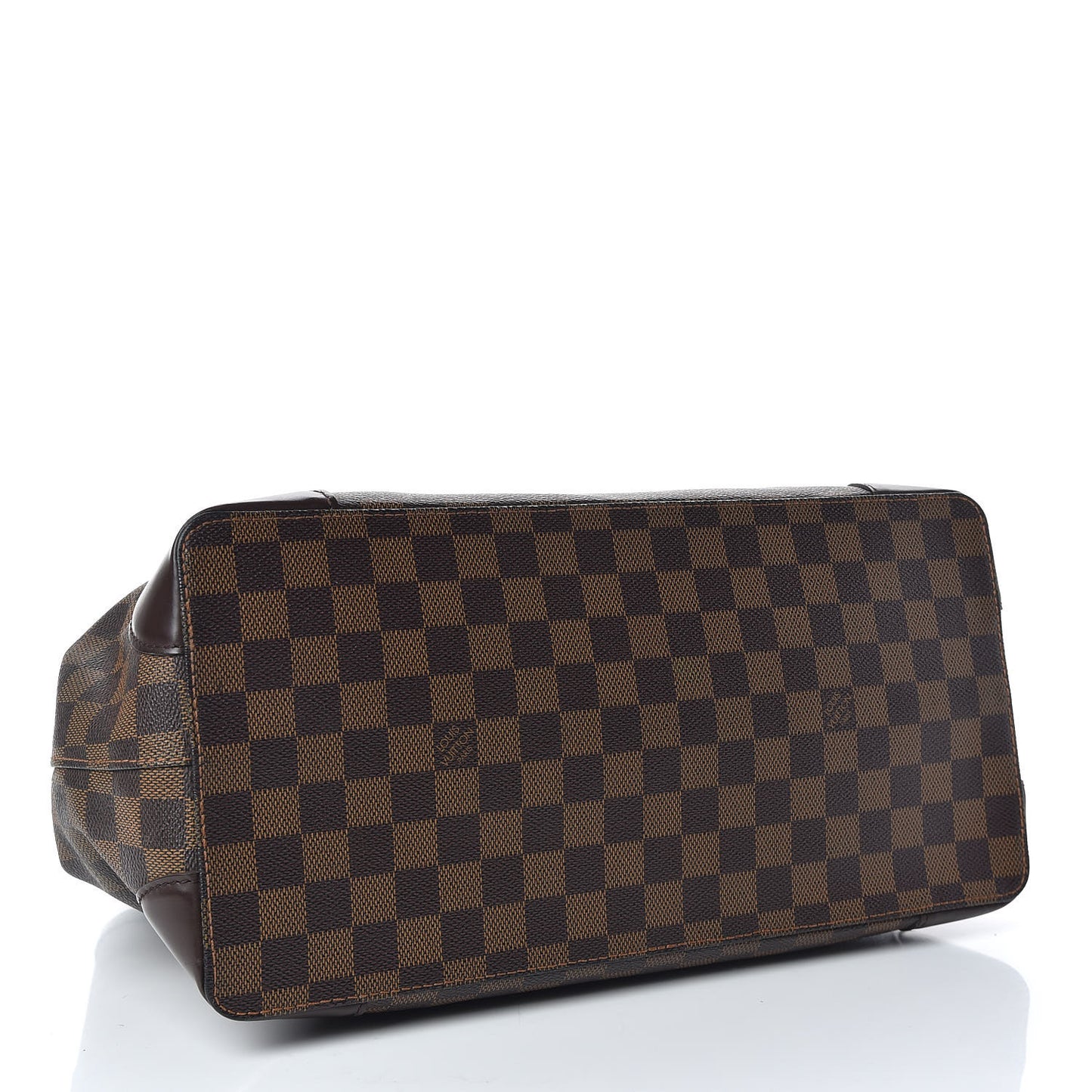 Damier Ebene Hampstead MM