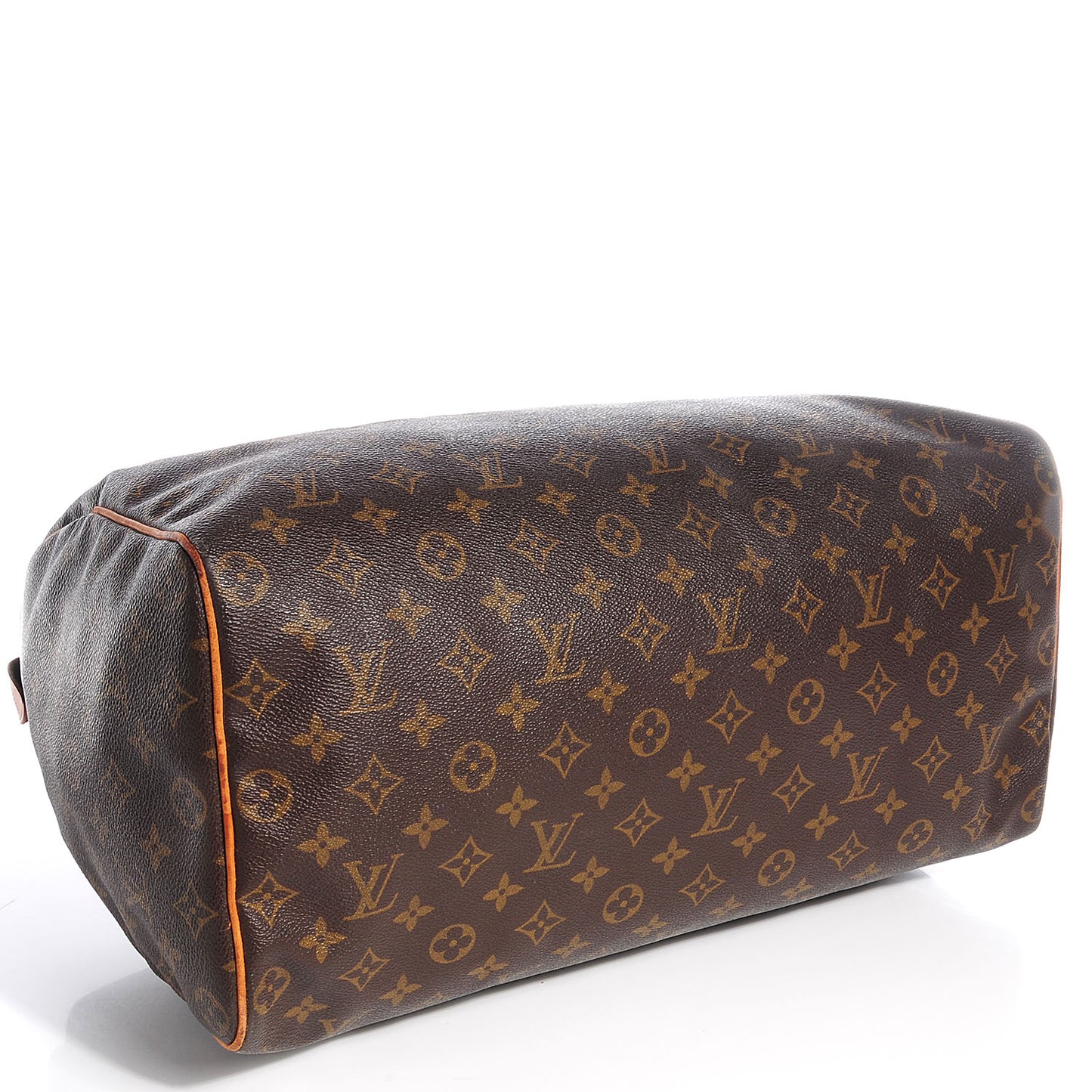 Monogram Speedy 40